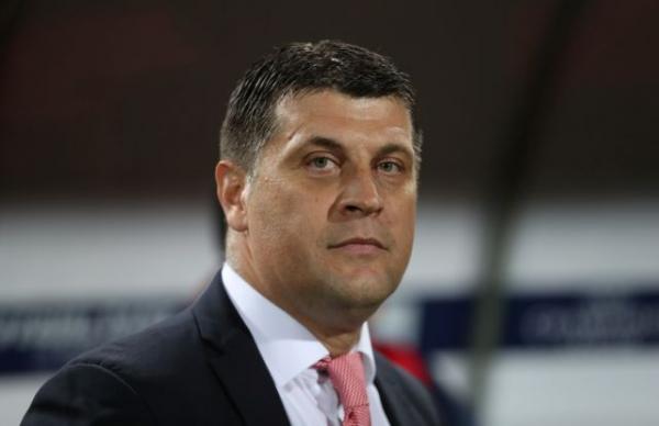 Καθοριστικό το ματς με τον Ολυμπιακό για το μέλλον του Μιλόγεβιτς στον πάγκο του Ερυθρού Αστέρα