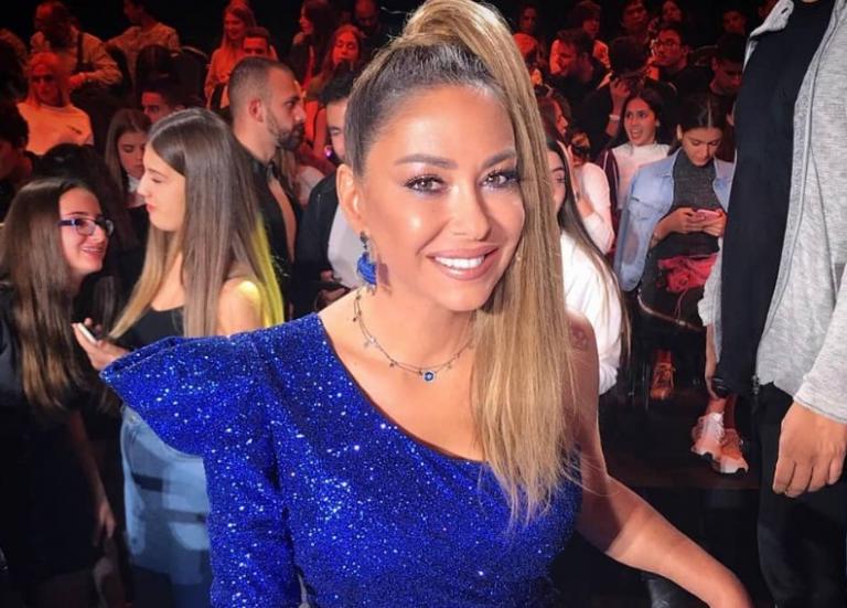 Η Ασλανίδου, ο Ζαχαράτος και η έλλειψη υαλουρονικού στην αγορά