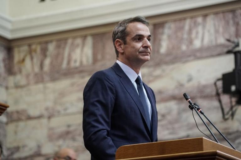 Σε αναμμένα κάρβουνα