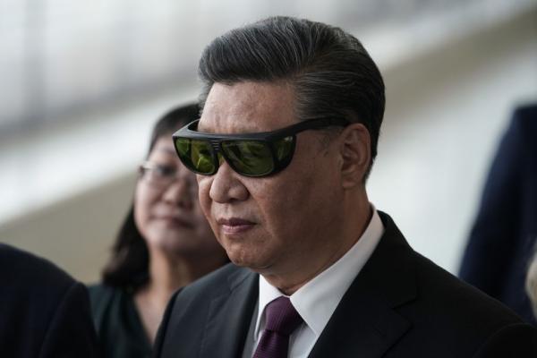 Τι «είδε» ο Κινέζος στην Ελλάδα – Οι επενδύσεις που θέλει να κάνει το Πεκίνο