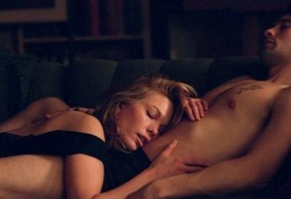 Τα 10 πιο άπιστα επαγγέλματα