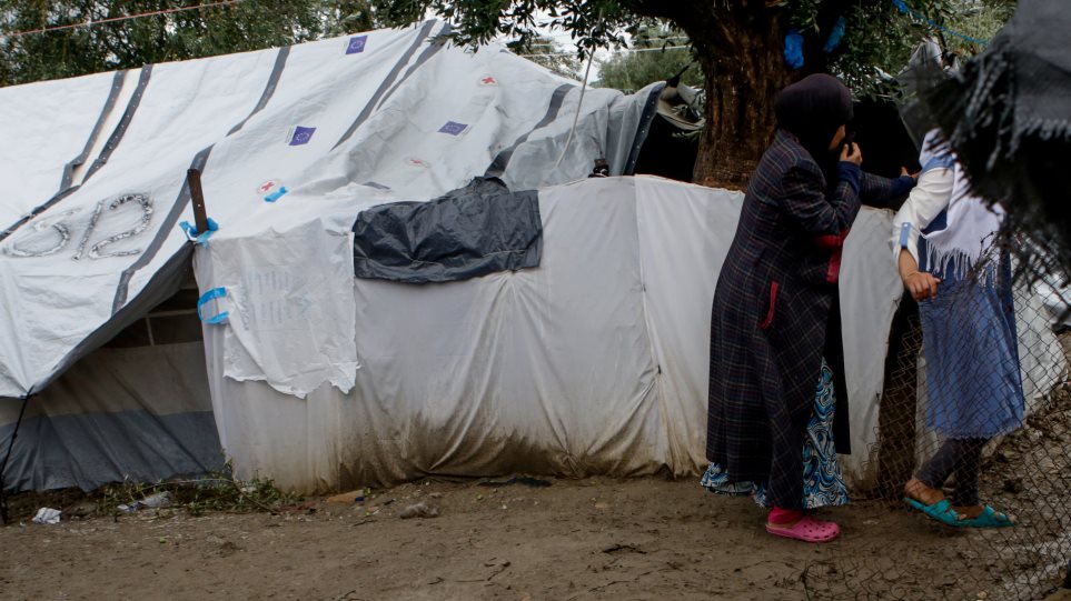 Η φαντασία των καναλιών δεν θα έφτανε εκεί…