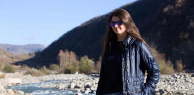 Σεισμός στην Αλβανία : Νεκρή η σύντροφος του γιου του Έντι Ράμα