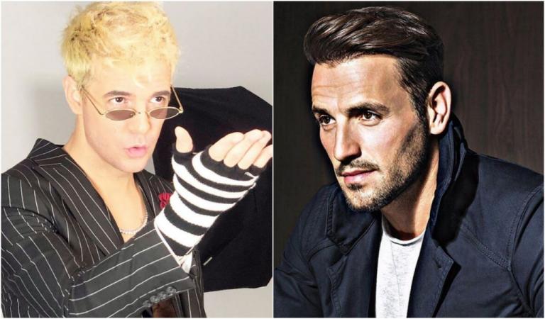 Νίνο – Βέρτης: Πρωτοφανές δημόσιο ξέσπασμα στα social media