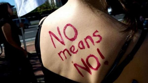 Βαρκελώνη : «Στα μαλακά» 5 βιαστές επειδή δεν άσκησαν βία σε 14χρονη