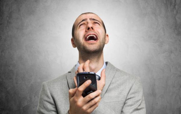 Εσείς αντέχετε; Ο Νοέμβριος μας προκαλεί να… μην εκσπερματώσουμε για όλο το μήνα