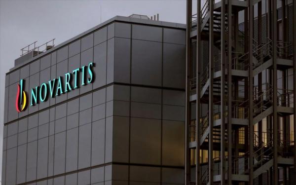 Απαντήσεις Τουλουπάκη για την υπόθεση της Novartis και τις καταθέσεις των μαρτύρων