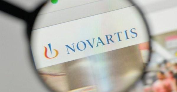 Εγώ θέλω να μάθω τι έγινε με το σκάνδαλο της Novartis