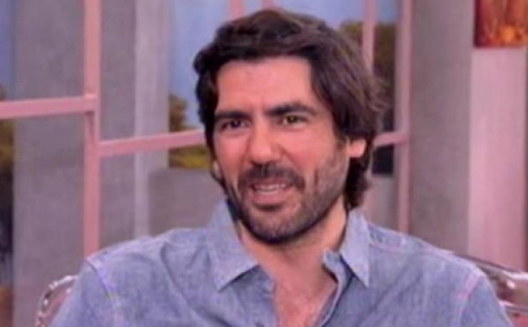 Αντώνης Καρυστινός: Μόλις αποκάλυψε κάτι που δεν γνώριζε κανείς