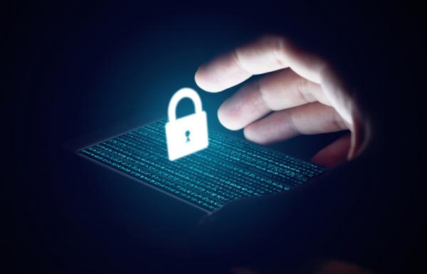 Καταδικασμένος για φόνο πέτυχε το δικαίωμα στην ηλεκτρονική λήθη