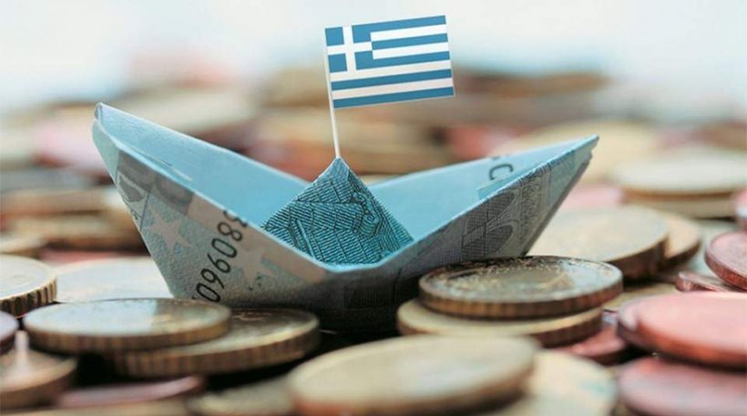 Αυτή είναι η ελληνική πόλη που είναι πιο φιλική στις επενδύσεις