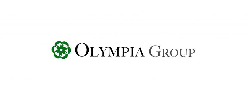 Νέο Διοικητικό Συμβούλιο για τον Όμιλο Olympia