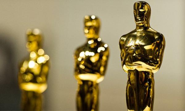 Ελληνική ταινία : Υποψήφια για «Όσκαρ» καλύτερης ξένης ερωτικής παραγωγής