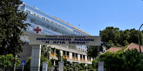 Σύγχυση με τα αίτια θανάτου του 8χρονου – Είχε κάνει όλα τα εμβόλια ή όχι;