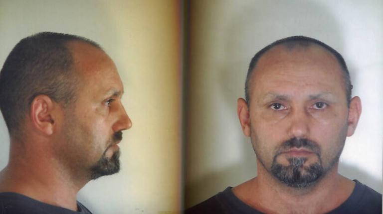 Έτσι απέδρασα από τις φυλακές Κορυδαλλού – Ο Βασίλης Παλαιοκώστας περιγράφει