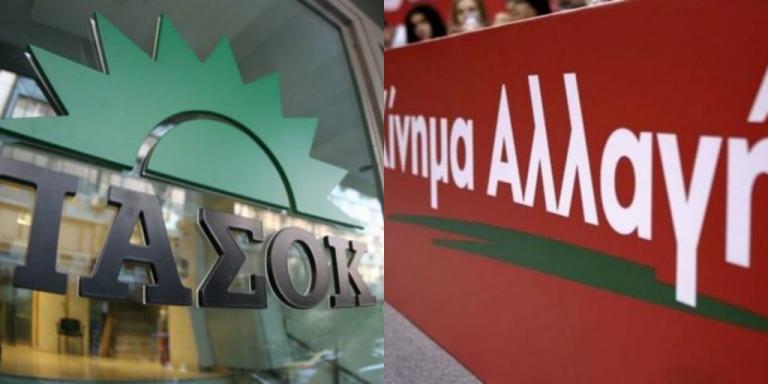 Το ΚΙΝΑΛ μπροστά σε ένα δύσκολο σταυροδρόμι