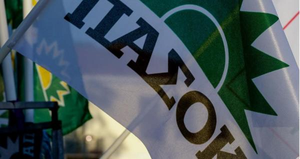 ΠΑΣΟΚ : Τι λέει η Χαριλάου Τρικούπη για το συνέδριο