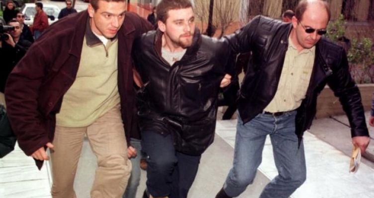 Αποκλειστικό: Αυτή είναι η δικαστική απόφαση που στέλνει τον Κώστα Πάσσαρη στην Ελλάδα [έγγραφο]