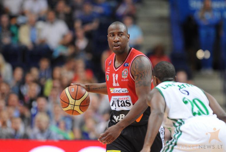 Νεκρός σε τροχαίο ο Μιλτ Παλάσιο