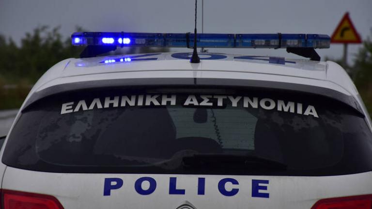 Αχαΐα : Αίσιο τέλος με τον 43χρονο που είχε εξαφανιστεί