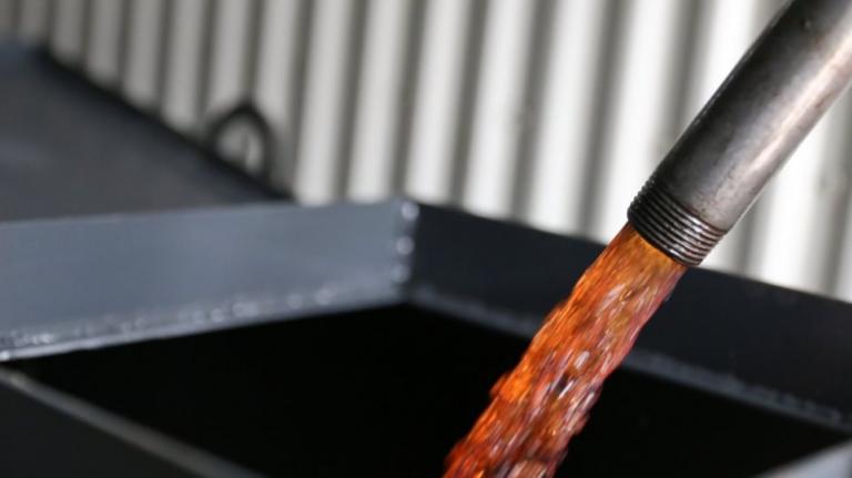 Επίδομα θέρμανσης : Άνοιξε η πλατφόρμα για την υποβολή των αιτήσεων