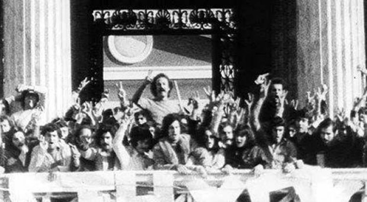 Πότε θα κάνει ξαστεριά