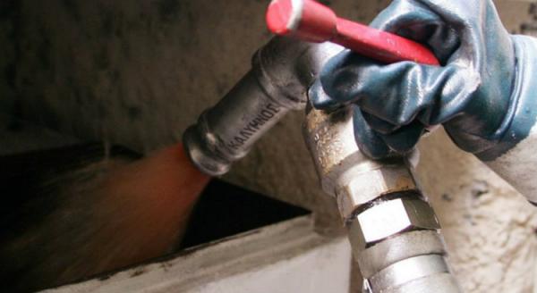 Επίδομα θέρμανσης : Βήμα – βήμα η διαδικασία για να το λάβετε