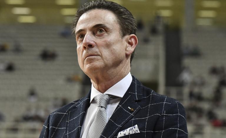 Euroleague : Βίντεο με τις καλύτερες στιγμές του Παναθηναϊκού με τον Πιτίνο στον πάγκο του