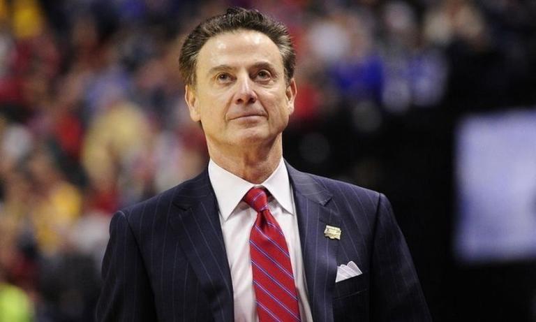 «Ιn Pitino we trust», αλλά φτάνει αυτό;