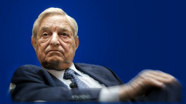 Ο Σόρος και επιρροή του στον ΣΥΡΙΖΑ – Η σύγκρουση Κοτζιά με Καμμένο και το τηλεφώνημα για Βαρουφάκη