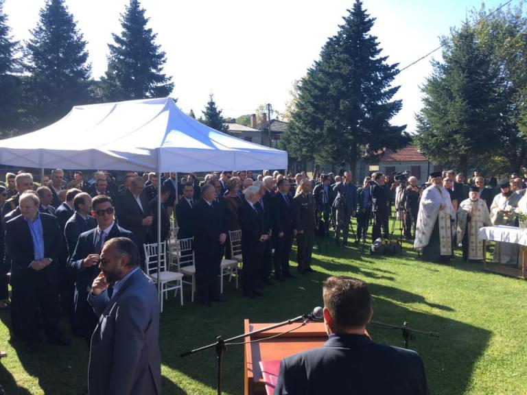 ΠτΔ : Νόμιμες οι ελληνικές αξιώσεις για το κατοχικό δάνειο και τις γερμανικές αποζημιώσεις