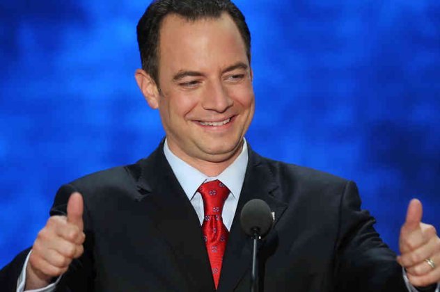 Αμερικανικός εμφύλιος για το Ελληνικό