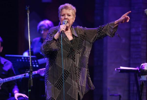 Ρένα Πάντα : Τέλος στο μακάβριο δράμα με τη σορό της