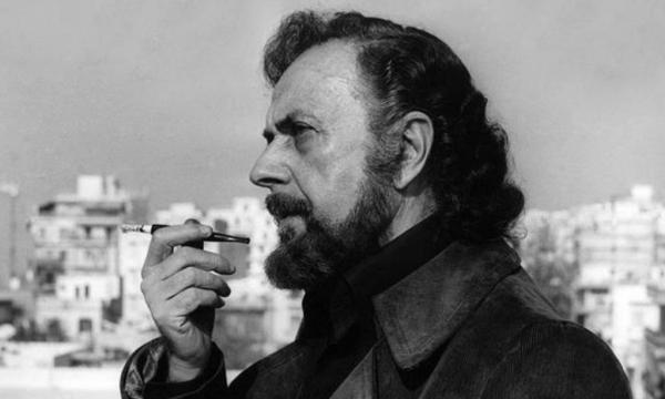 Γιάννης Ρίτσος : 29 χρόνια χωρίς τον ποιητή της Ρωμιοσύνης