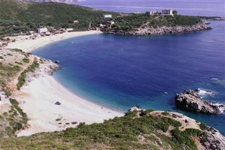 Αλβανικό δημοσίευμα : 2000 φόνοι για τη λεηλασία των παράκτιων φιλέτων της νότιας Αλβανίας