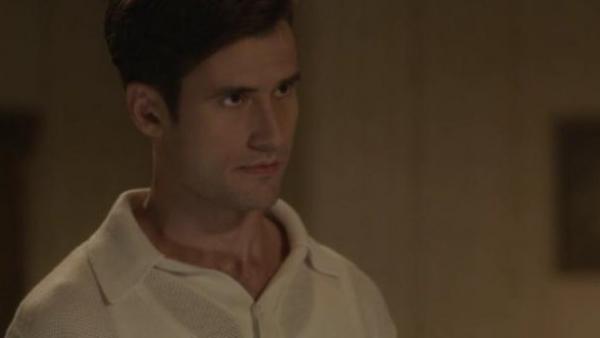 Αναστάσης Ροΐλός: Αποκαλύπτει το οικογενειακό του δράμα και σοκάρει