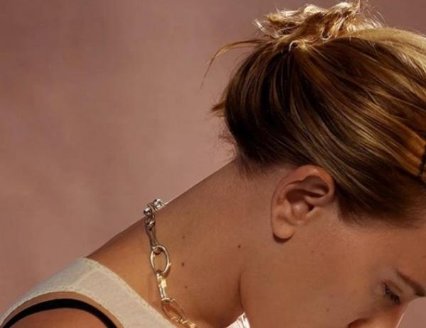 Σκάρλετ Γιόχανσον : Είχα άγνοια για την τρανς κοινότητα