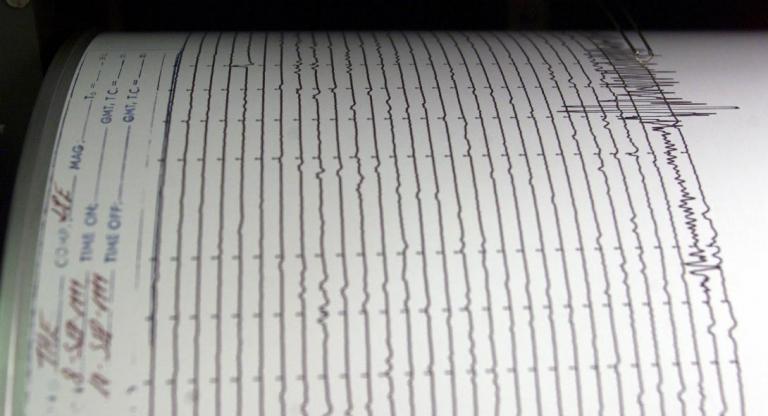 Δήμαρχος Κισσάμου: Κουνηθήκαμε πολύ έντονα, υπάρχουν ζημιές