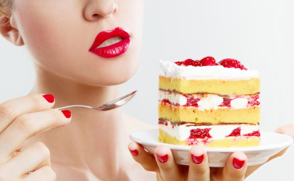 Ζάχαρη: Ο γλυκός πειρασμός που απειλεί την υγεία μας