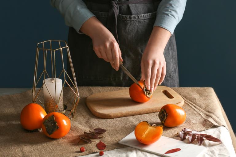 5 λόγοι να γίνετε… λωτοφάγοι