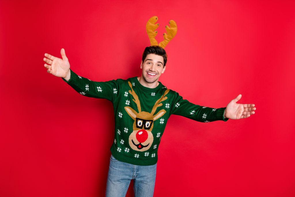 Πώς θα καταφέρετε να του είστε πιστή