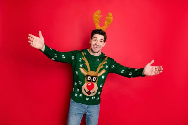 Πώς θα καταφέρετε να του είστε πιστή