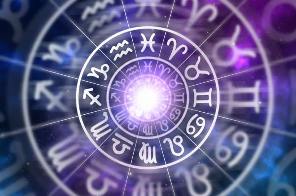 Αστρολογικές προβλέψεις για τη Τρίτη 19 Νοεμβρίου