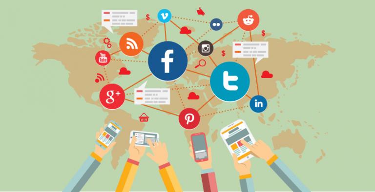 «Μπίλιες» στα social