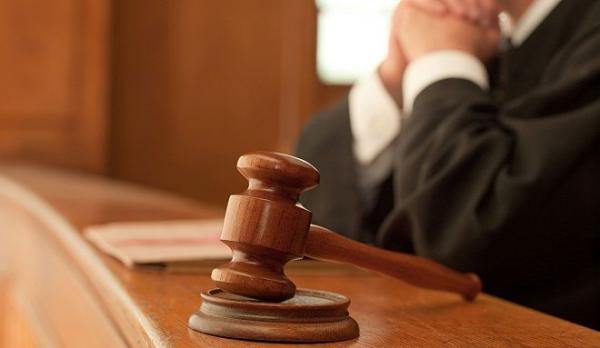 Τηλέμαχος Λαβίδας : Απερρίφθη η αίτηση εγγύησής του