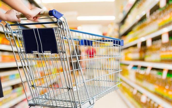 Σούπερ μάρκετ : Επενδύσεις ύψους 1,5 δισ. ευρώ