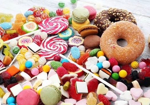 Ζάχαρη: Οι βλαβερές επιπτώσεις της στην υγεία