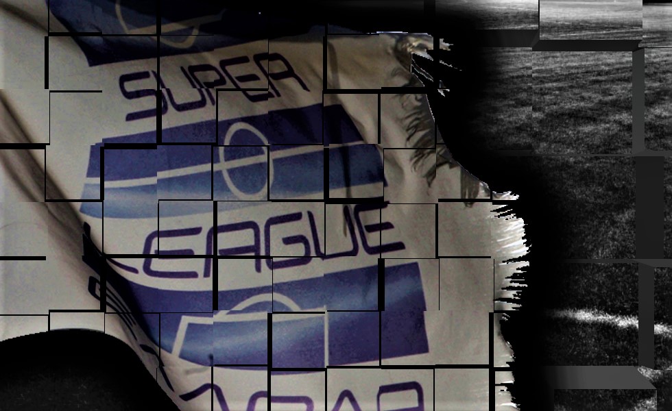Αυτά είναι τα διαιτητικά εγκλήματα στο ελληνικό ποδόσφαιρο, με τη βοήθεια του VAR