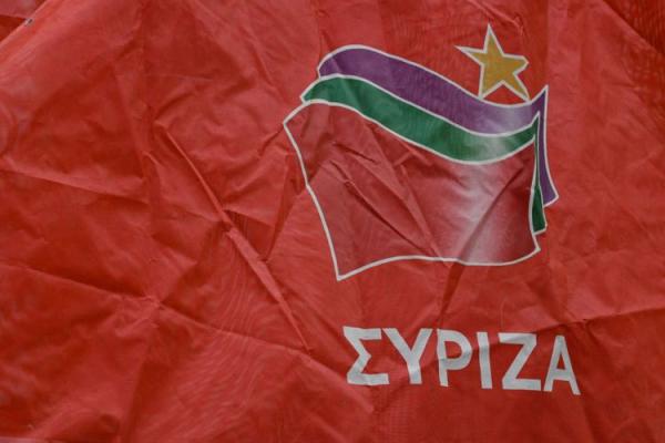 Ο κόσμος εγκαταλείπει τον ΣΥΡΙΖΑ – Η διεύρυνση έπεσε σε ξέρα