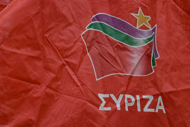 Ο κόσμος εγκαταλείπει τον ΣΥΡΙΖΑ – Η διεύρυνση έπεσε σε ξέρα